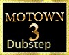Motown Soul Set 3