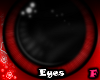 | Mih Eyes Red |