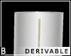 DRV Display Pedestal Ani