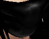 Black Night Mask