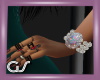 GS Diamond Bracelets