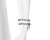 GOG55