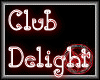 <lod>Club Delight