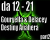 destiny anahera part 2