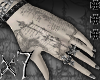 ✠
