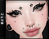 F| Aura Vintage Clown