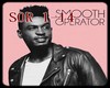 CORNEIL-SMOOTH OPERATOR
