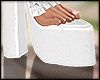! Diamond Platforms