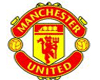 Manchester United Tevez