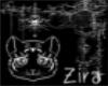Zi! //  Vanya V2