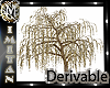 (MI) Derivable Tree