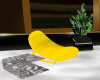 Bananna Chair 2
