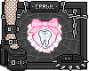 Tooth Fairy [G&R]