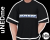 TAMBAY SHIRT