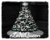 (EQ)Xmas cute Tree