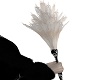 Maid duster