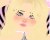 amagin