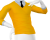 Yellow Vest
