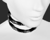 Y2K NECKLACE VZ289DG