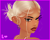 𝓁. taly blonde