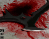 𝖒. The Purge Sickle