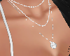 💋 Necklace