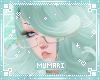 Silvra Hair