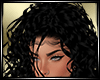 LS~Daisi curly black