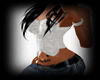 MB! URBAN GIRL! XXL