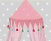 DER: Canopy