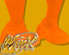 Kids Stella Boots