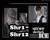 [ICE]Sherlock~SHINee