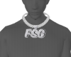 Custom For FSG