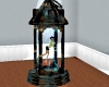 Fantasy Fairy Lamp