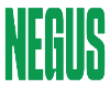 SENEGAL JERSEY CUSTOM