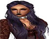 Dark Purple Khaleesi2