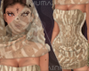 ☼ Sand Muse