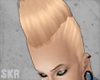 S* Lux Hair.. Blonde