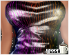 TT: Pride Dress L.E. #11