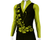 J-Gala men suits01
