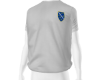 Bosnian Tshirt