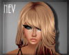 ✄ Pavia Krush