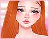 Corrie ginger