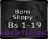 Born Slippy