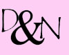 D & N