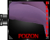 *PZ* Pajama Bottom [DV]