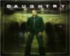 chris daughtry/not over
