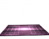 PP: Purple rug