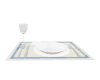 Place-Setting-4-One-WH