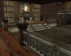 A. - Iron Horse Tavern